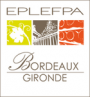 image EPLGironde.png (25.3kB)