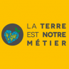 image Guichen.png (86.4kB)
Lien vers: http://www.salonbio.fr/