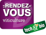 image Tech_et_bio_viti.png (32.0kB)
Lien vers: http://www.rdv-tech-n-bio.com/2016-bordeaux-aquitaine/