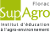 image logo_supagro_florac2.png (2.0kB)
Lien vers: http://www.supagro.fr/web/florac/