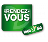 image rdvtechbio.png (33.8kB)
Lien vers: http://www.rdv-tech-n-bio.com/