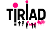 image tiriad2.png (1.6kB)
Lien vers: http://www.tiriad.org/spip/