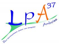 image Amboise2.jpg (50.2kB)