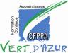 image Antibes_logo_cfppa_2013_small.jpg (22.1kB)