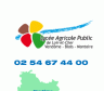 image Blois.gif (4.7kB)
Lien vers: http://www.epl41.com/