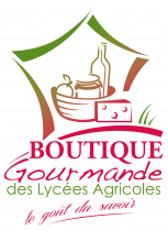 image Boutique_gourmande.png (0.1MB)
Lien vers: http://www.boutiques-gourmandes-terroir.fr/