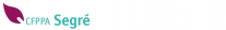 image CFPPA_Segre.png (4.1kB)
Lien vers: http://www.cfppa-segre.com/