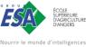image ESA_LOGO.jpg (12.8kB)