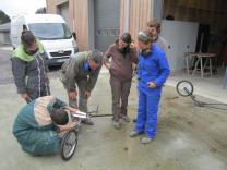 image IMG_2354.jpg (0.1MB)
