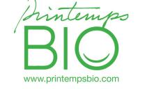 image Logo_printemps_bio.jpg (45.2kB)