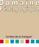 image Rivesaltes.jpg (7.6kB)