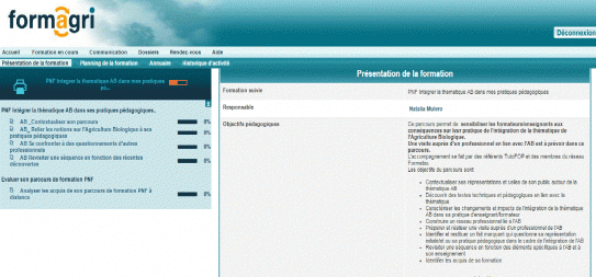 image Tuto.gif (0.2MB)