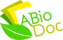 image abiodocOK.jpg (1.0MB)
Lien vers: http://www.abiodoc.com/