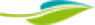 image feuille.png (4.8kB)
