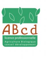 image licenceABCD.jpg (0.2MB)