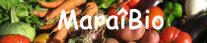 image maraibio.jpg (0.2MB)