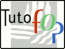 image tutofop.gif (6.3kB)
Lien vers: http://www.tutofop.educagri.fr/
