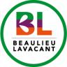 image Auch.jpg (32.0kB)
Lien vers: http://www.epl.auch.educagri.fr/