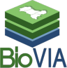 image BioVIA__logo.png (16.2kB)