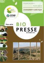 image Biopresse_Horsserie_ABchangementclimatique_couverture.jpg (0.6MB)