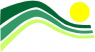 image Brioude.png (77.6kB)
Lien vers: http://www.bonnefont-educagri.fr/