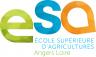 image FB4925063B9ACA002logo_ESA_Institutionnel_web.jpg (0.1MB)
Lien vers: http://www.groupe-esa.com/esa-ecole-superieure-d-agricultures-2.kjsp?RH=GESA