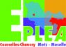 image LOGO_EPLEA_Courcelles.jpg (66.6kB)
Lien vers: www.eplea.metz.educagri.fr