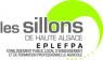 image RTEmagicC_LOGOEPLEFPA_Sillons_2012.jpg (31.9kB)