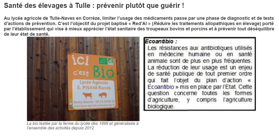 image Tulle.jpg (0.2MB)
Lien vers: http://www.adt.educagri.fr/index.php?id=390
