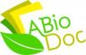 image abiodoc.jpg (5.8kB)
Lien vers: http://www.abiodoc.com/
