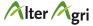 image alteragriweb.jpg (20.3kB)
Lien vers: http://www.itab.asso.fr/publications/alteragri.php