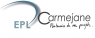 image digne.png (36.5kB)
Lien vers: http://digne-carmejane.educagri.fr