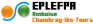 image logoAmboise.png (55.0kB)
Lien vers: http://www.epl-amboisechambray.fr/