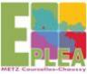 image logoCourcelles.jpg (2.6kB)
Lien vers: http://www.eplea.metz.educagri.fr/