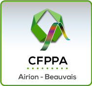 image logo_cfppa.jpg (19.0kB)
