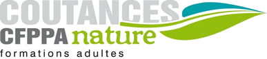 image logo_cfppa_coutances.png (9.3kB)