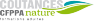 image logo_cfppa_coutances.png (9.3kB)
Lien vers: http://www.coutances.educagri.fr/cfppa_actu.php