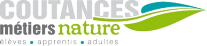 image logo_epl.png (9.6kB)