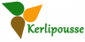 image logo_kerlipousse.png (46.5kB)