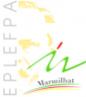 image logo_marmilhat.jpg (9.8kB)
Lien vers: http://www.marmilhat.educagri.fr/