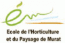 image logo_voutezac.gif (7.7kB)
Lien vers: http://www.legta-brivevoutezac.fr/