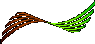 image logod.gif (1.8kB)