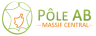 image logopoleabmc.png (27.8kB)