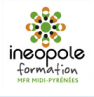 image logosite_ineopole.png (20.2kB)
Lien vers: http://ineopole-mfr.com/