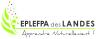 image sabres.jpg (0.8MB)
Lien vers: http://www.formagri40.fr/index.php