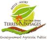 image tlchargement.jpg (7.8kB)
Lien vers: http://www.terres-et-paysages.fr/